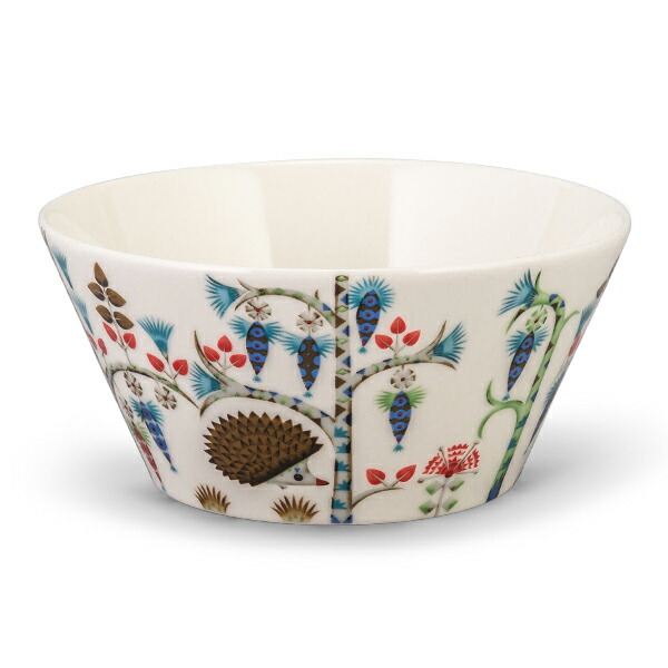 楽天市場】＼店内、SS限定SALE開催中／ イッタラ iittala ボウル 600mL