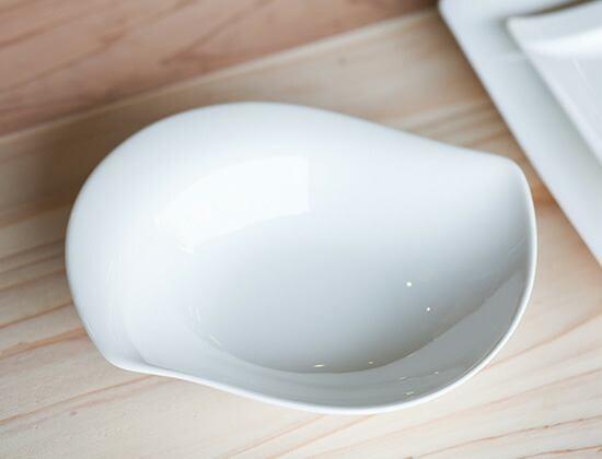 楽天市場】＼店内、SS限定SALE開催中／ Villeroy & Boch ビレロイ