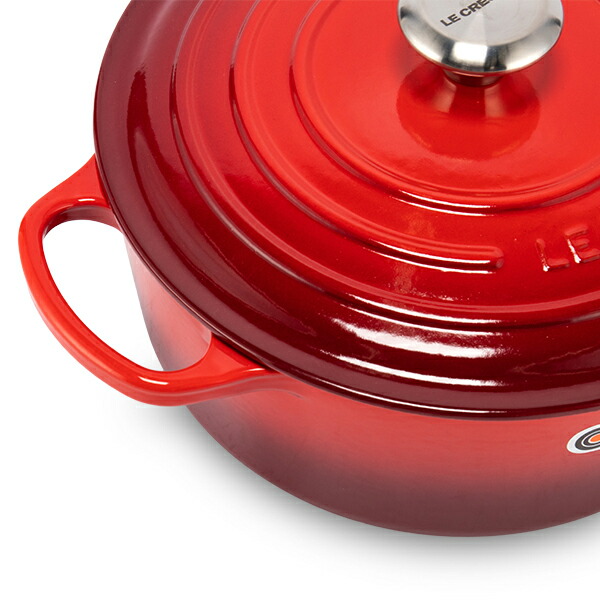 楽天市場】＼店内、SS限定SALE開催中／ ル・クルーゼ ルクルーゼ Le