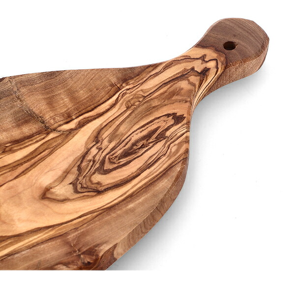 楽天市場】＼店内、SS限定SALE開催中／ 木製 まな板 アルテレニョ Arte