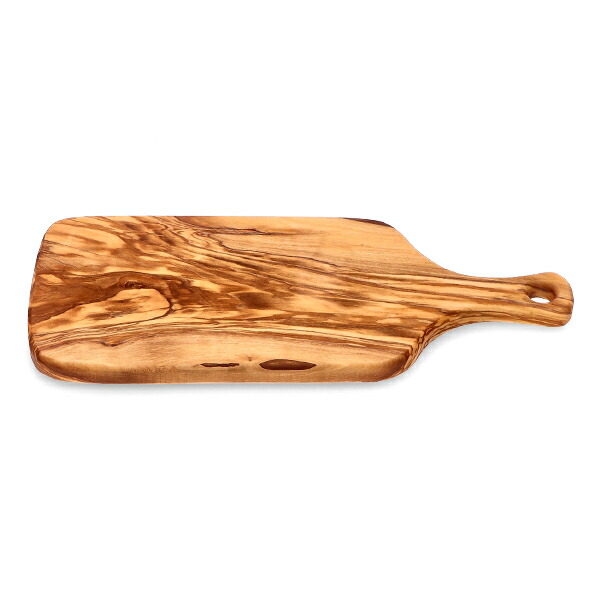 楽天市場】＼店内、SS限定SALE開催中／ アルテレニョ Arte Legno