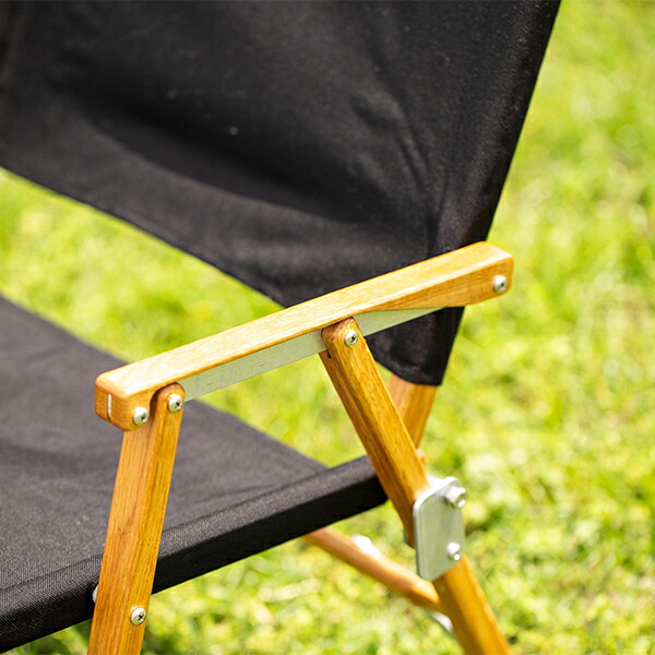 楽天市場】＼店内、SS限定SALE開催中／ カーミットチェア Kermit Chair