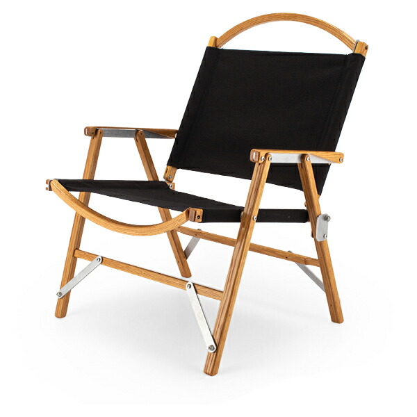 楽天市場】＼店内、SS限定SALE開催中／ カーミットチェア Kermit Chair