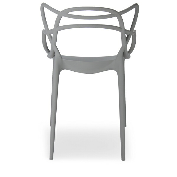 楽天市場】＼店内、SS限定SALE開催中／ カルテル 椅子 マスターズ 2脚