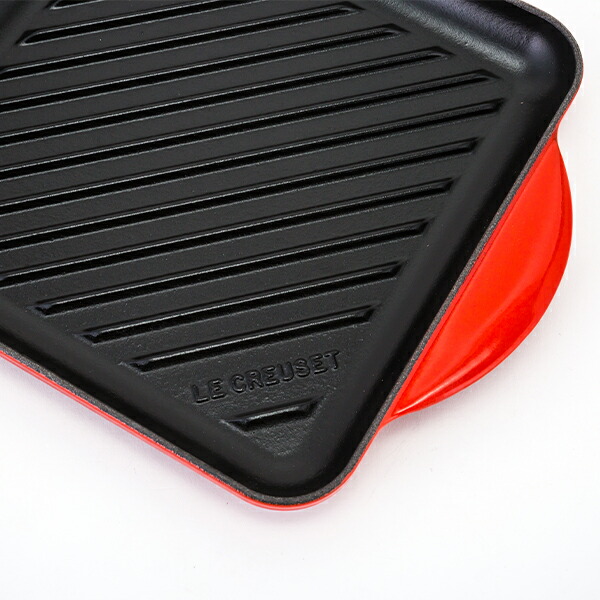 楽天市場】＼店内、SS限定SALE開催中／ ル・クルーゼ ルクルーゼ Le