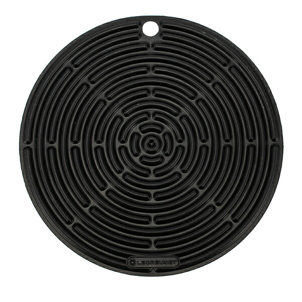 楽天市場】＼店内、SS限定SALE開催中／ ル・クルーゼ ルクルーゼ Le