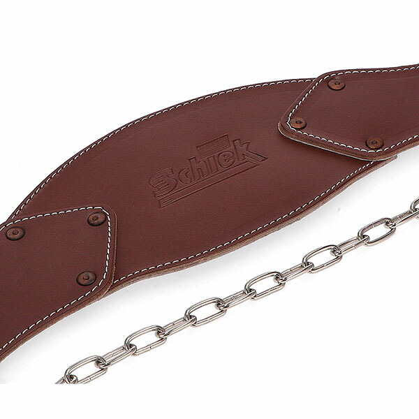 楽天市場】＼店内、SS限定SALE開催中／ シーク Schiek ディッピング