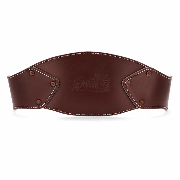 楽天市場】＼店内、SS限定SALE開催中／ シーク Schiek ディッピング