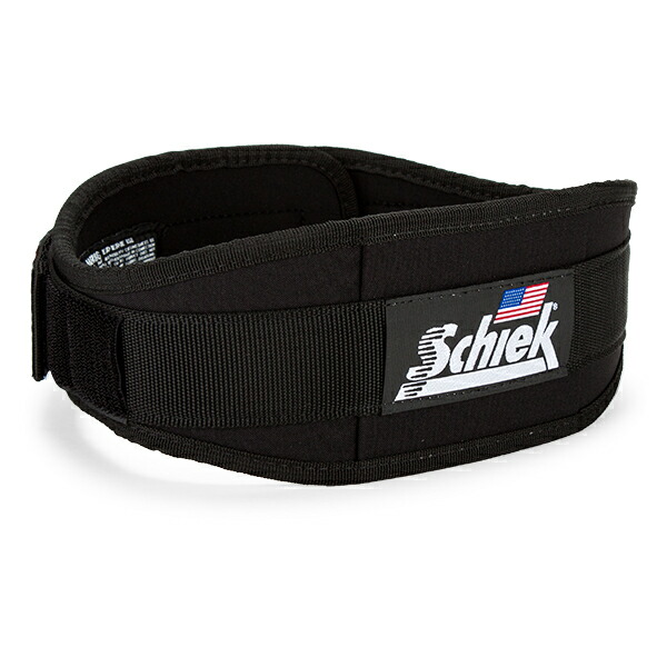 楽天市場】＼店内、SS限定SALE開催中／ シーク Schiek リフティング