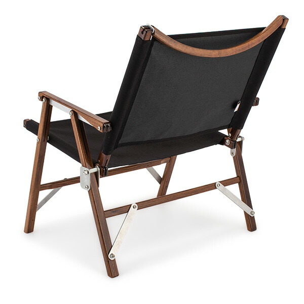 楽天市場】＼店内、SS限定SALE開催中／ カーミットチェア Kermit Chair