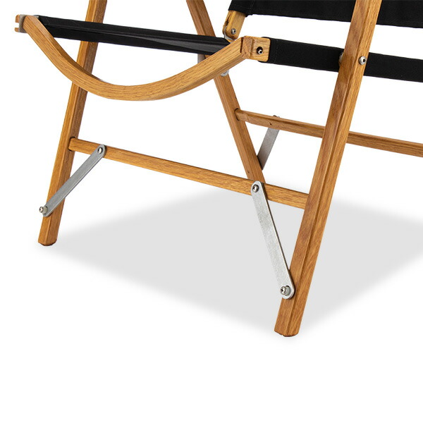 楽天市場】＼店内、SS限定SALE開催中／ カーミットチェア Kermit Chair