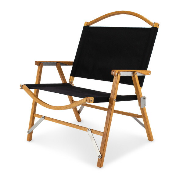 楽天市場】＼店内、SS限定SALE開催中／ カーミットチェア Kermit Chair