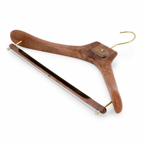 楽天市場】＼店内、SS限定SALE開催中／ ハンガー マイネッティ