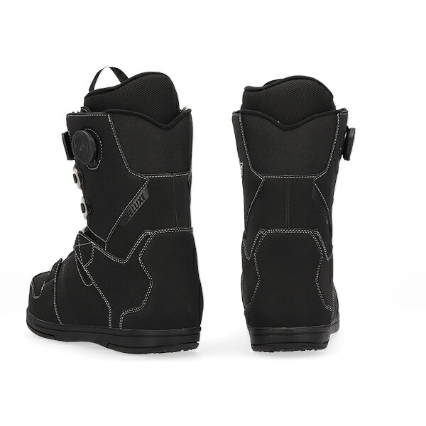 楽天市場】＼店内、SS限定SALE開催中／ ディーラックス Deeluxe