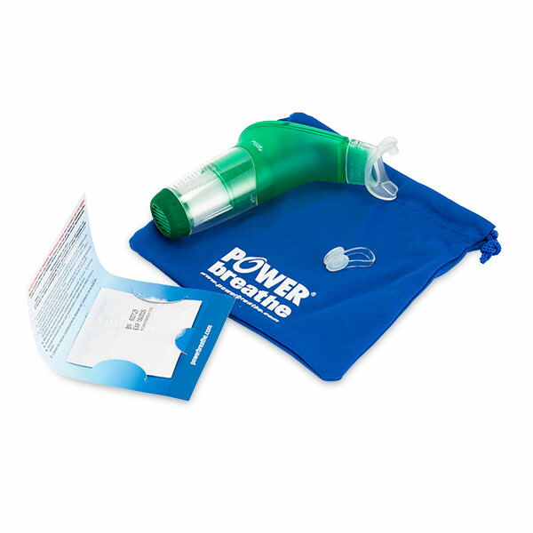 楽天市場】＼店内、SS限定SALE開催中／ パワーブリーズ プラス POWER