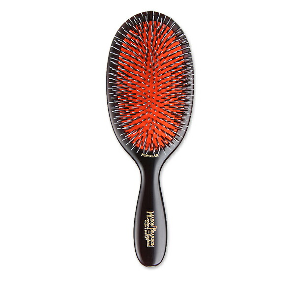 楽天市場】＼店内、SS限定SALE開催中／ メイソンピアソン Mason