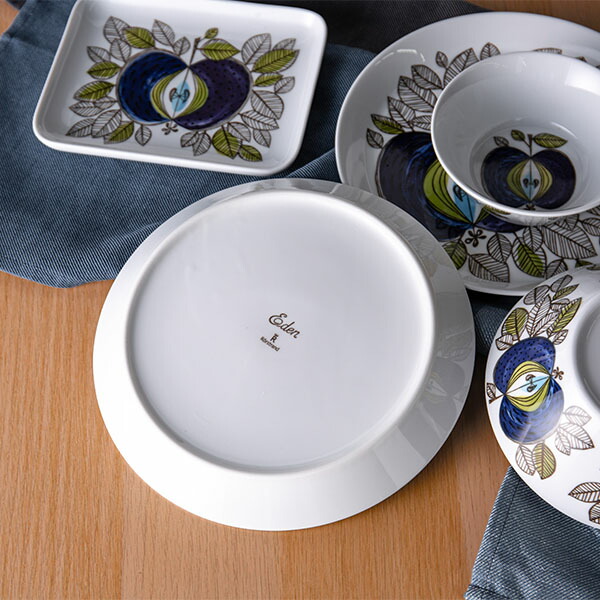 楽天市場】＼店内、SS限定SALE開催中／ ロールストランド Rorstrand