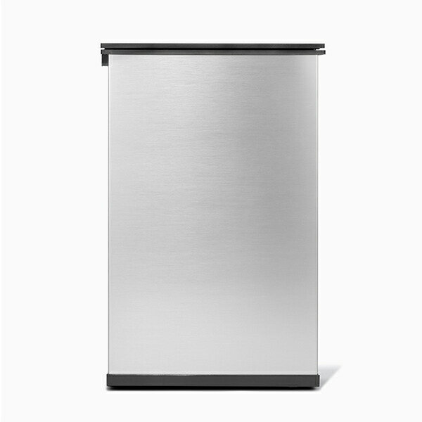 楽天市場】＼店内、SS限定SALE開催中／ クリーンボックス CLEAN BOX