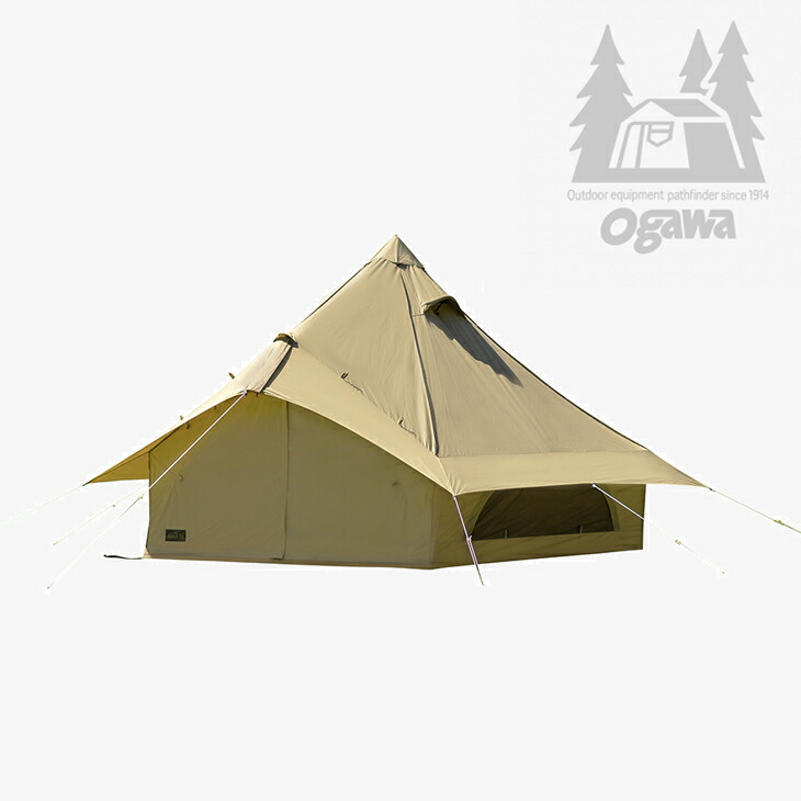 オガワ グロッケ tc」の人気商品一覧 | 安い商品を通販サイトから探す