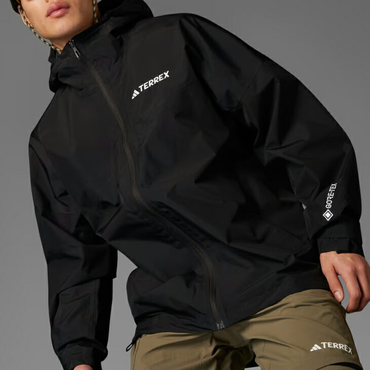 楽天市場】＊ADIDAS Originals｜Terrex Xperior 2 Layer Performance