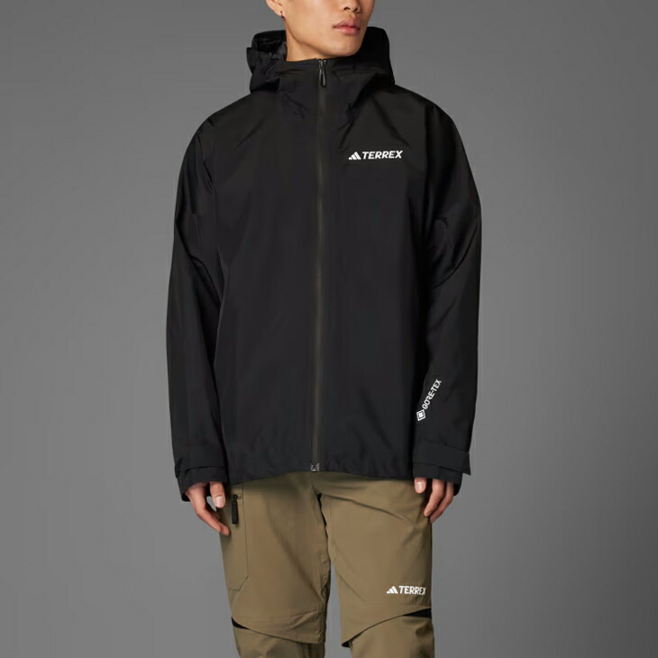 楽天市場】＊ADIDAS Originals｜Terrex Xperior 2 Layer Performance