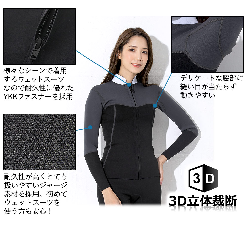 楽天市場】[ｽｰﾊﾟｰｾｰﾙ価格+ｸｰﾎﾟﾝ]Ko'a ウェットスーツ ショートパンツ