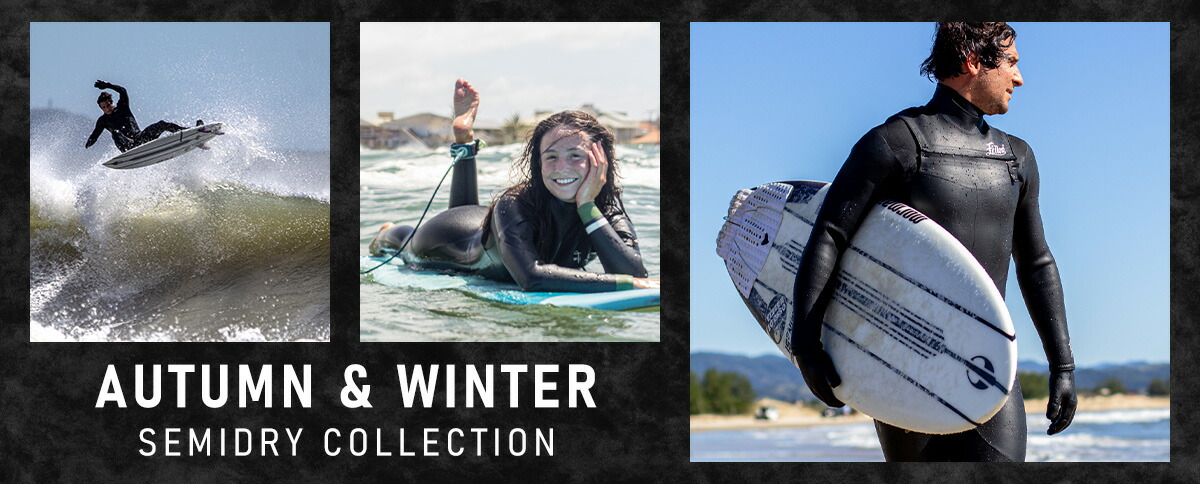 楽天市場 | FELLOW SURF 公式 - 楽しいレジャーの思いでつくりを