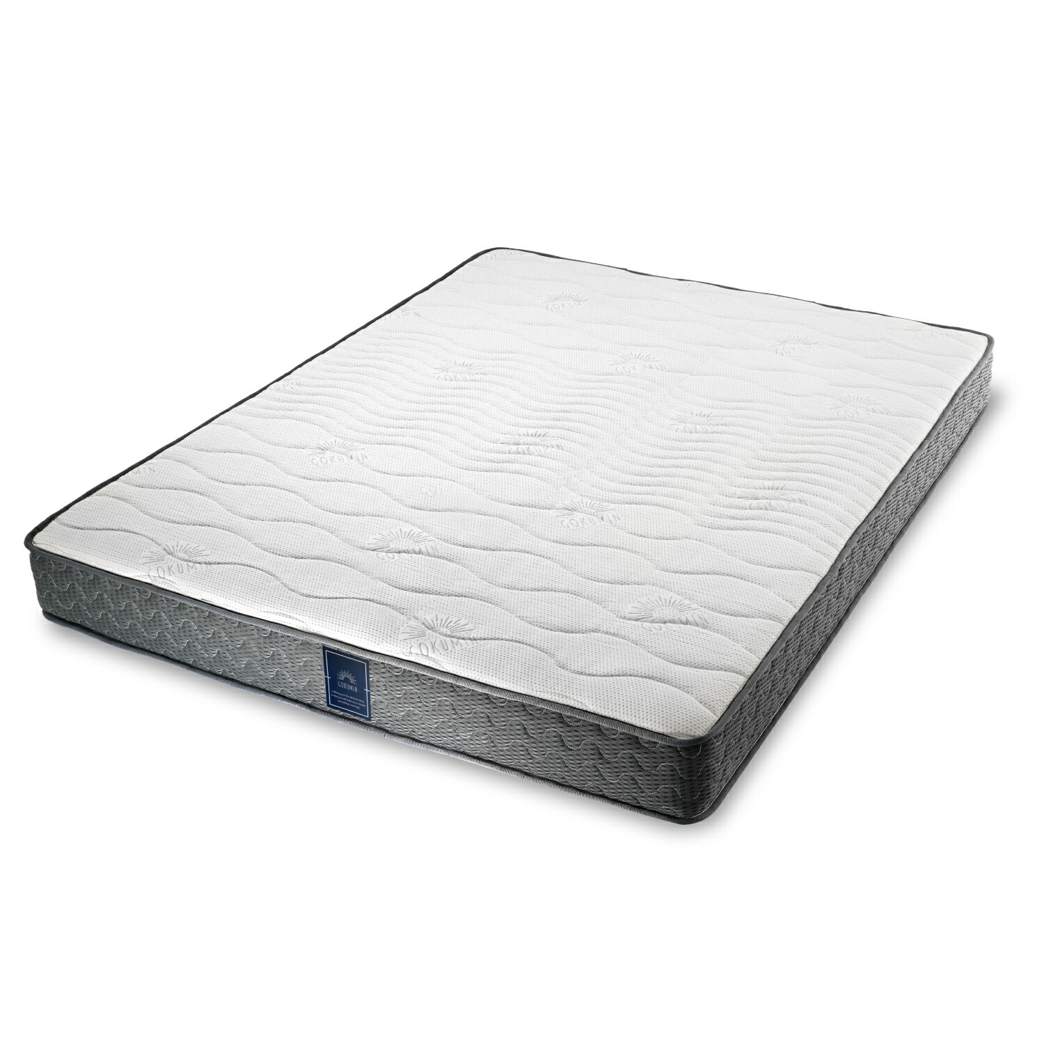 楽天市場】【楽天1位】 寝る整体マットレス マットレス プレミアム