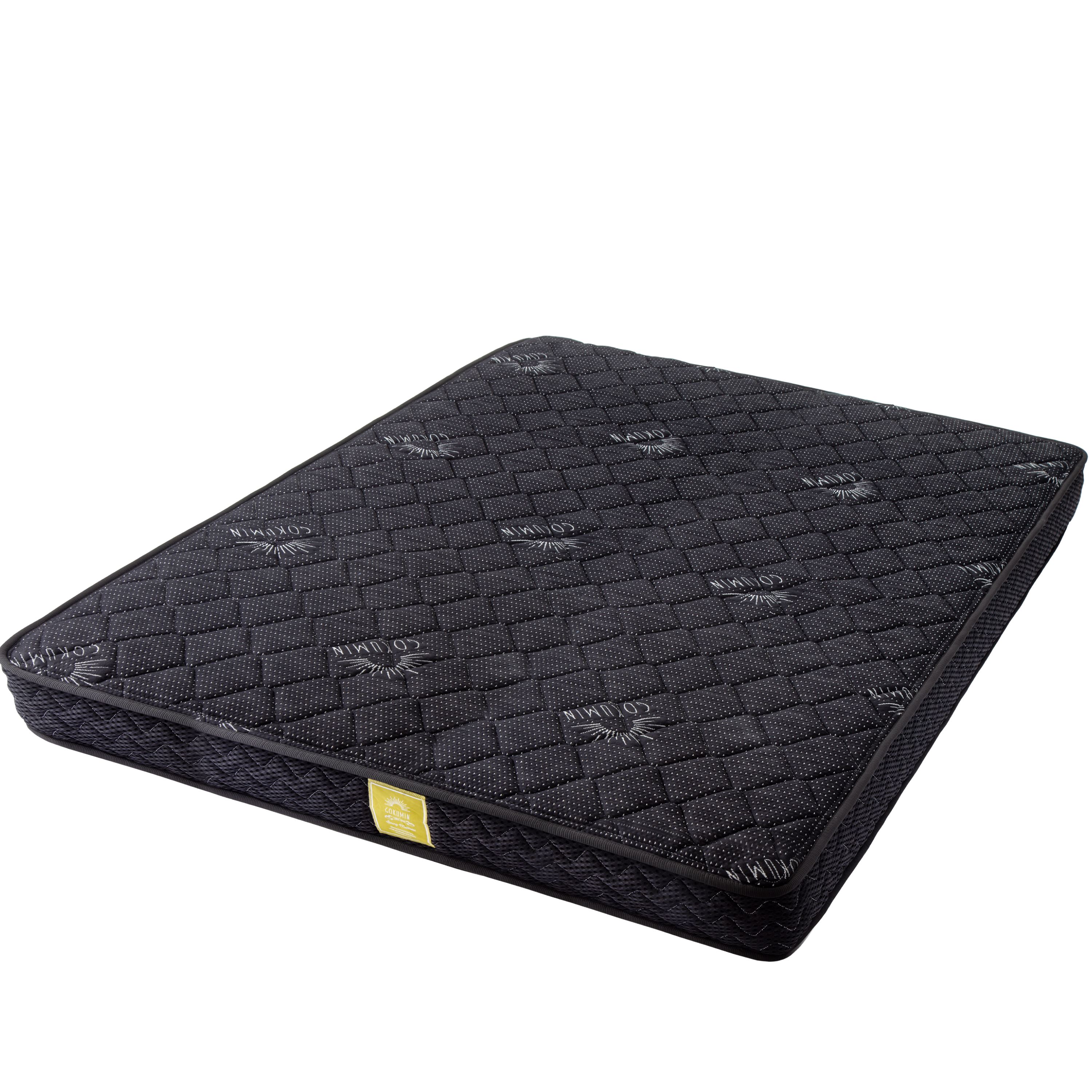 GOKUMIN プレミアムスプリングマットレス ダブル (マットレス) 価格