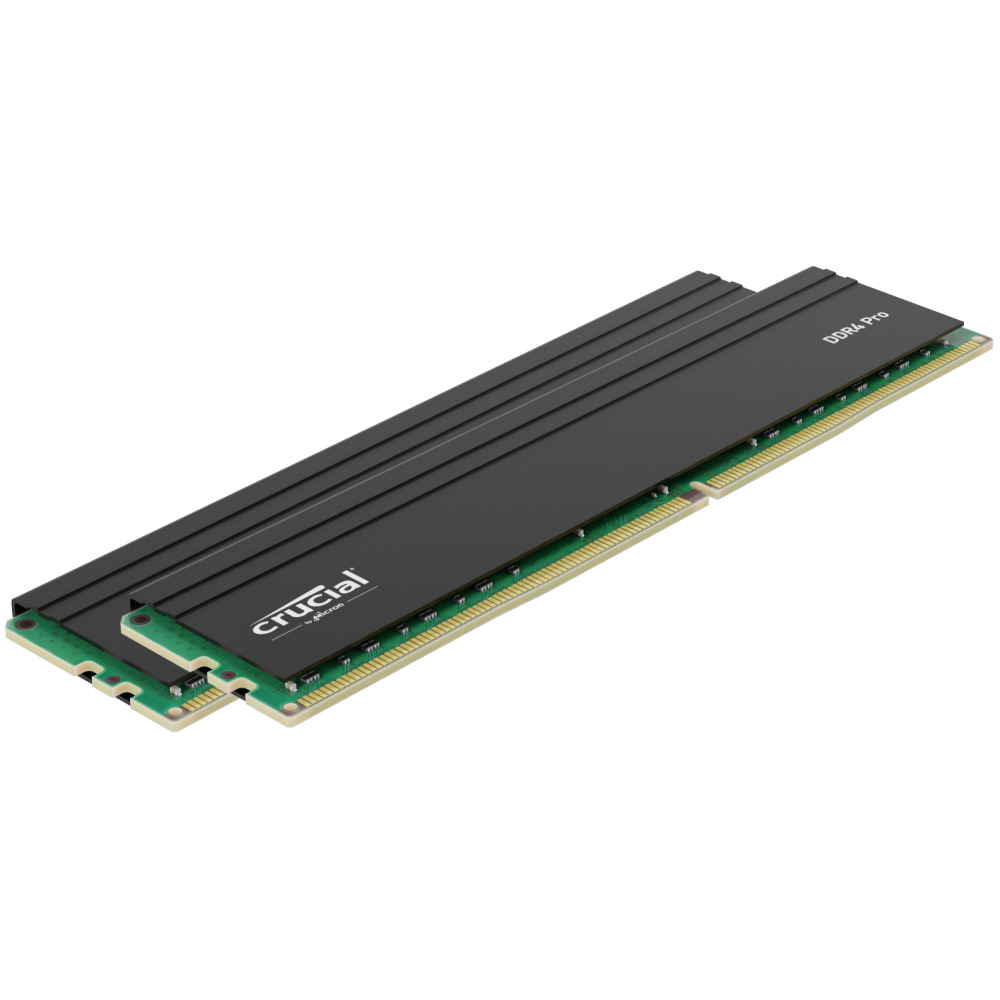 crucial 64gb ddr4 3200」の人気商品一覧 | 安い商品を通販サイトから