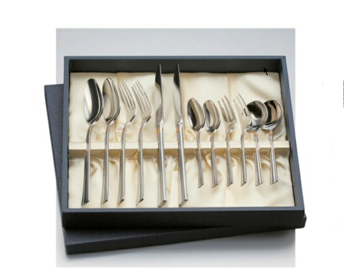 食器 カトラリー ラッキーウッド ディナーセット 金彩」の人気商品一覧