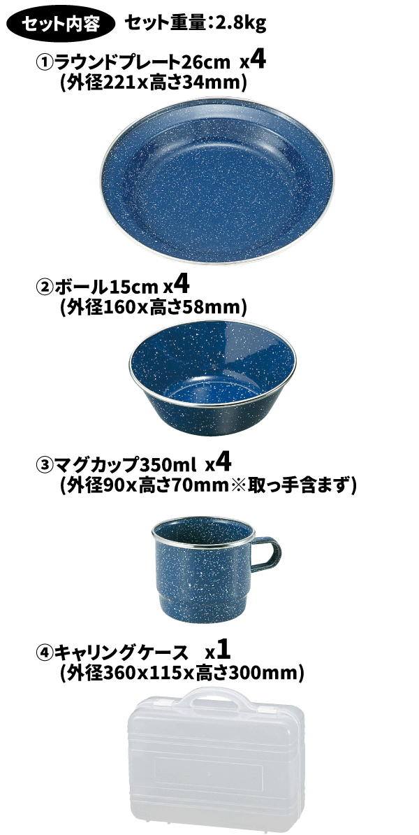 楽天市場】＼レビューで1000円クーポン!／ ピクニックやBBQに