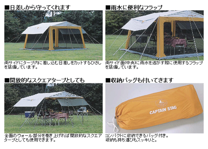 楽天市場】【欠品中。納期全くの未定】UVカット キャノピー付 メッシュ