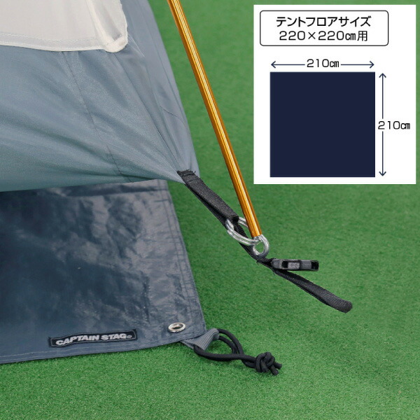 楽天市場】＼レビューで1000円クーポン!／ 【お届けに時間がかかる場合