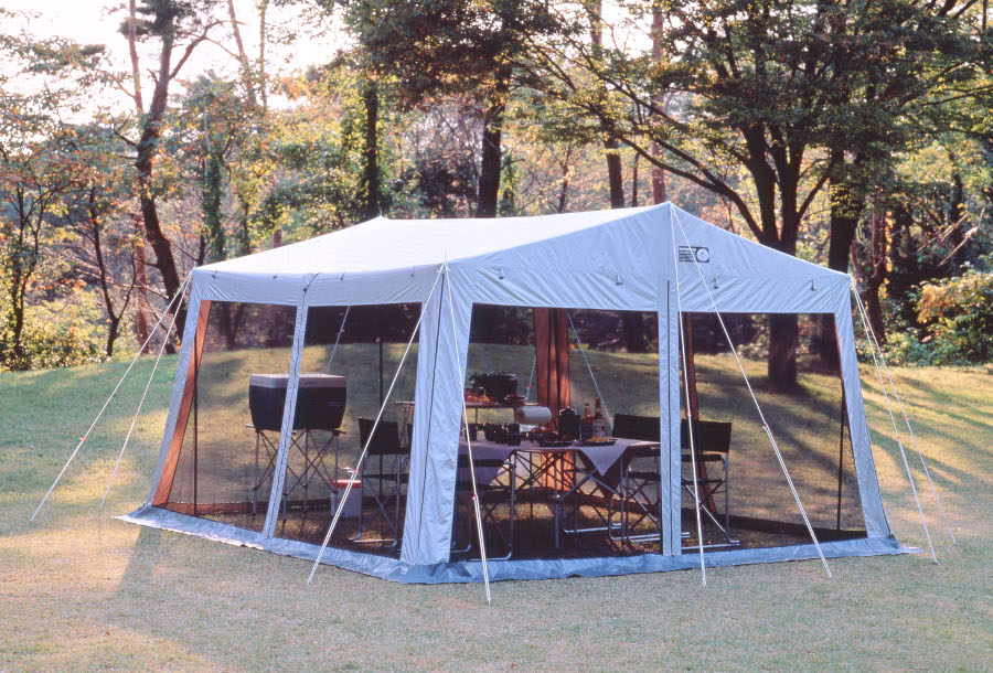 楽天市場】＼レビューで1000円クーポン!／ 【欠品中全くの納期未定