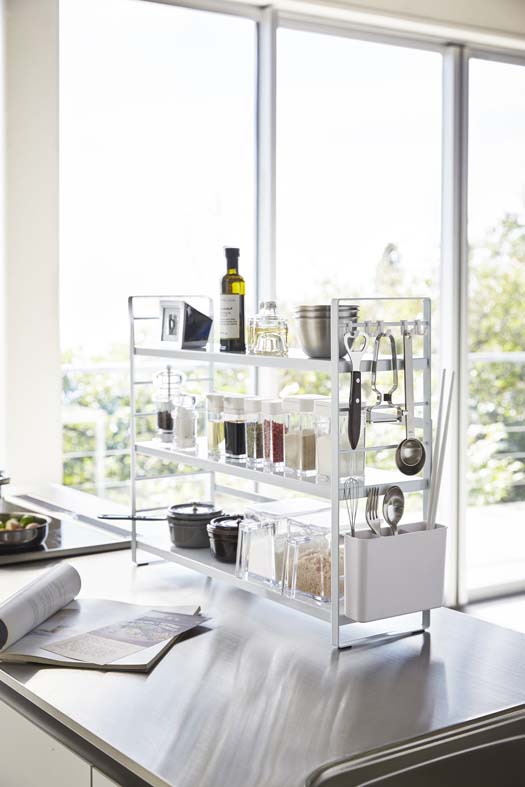 楽天市場】＼レビューで1000円クーポン!／ 【ポイント5倍】山崎実業