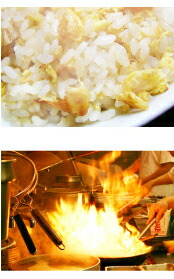 楽天市場】＼レビューで1000円クーポン!／ 鉄製 中華小鍋 22cm（小型