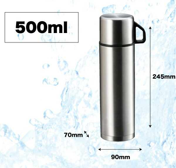 楽天市場】シンプルな使いやすさ！ 持ち手付マグカップ付き ベーシック