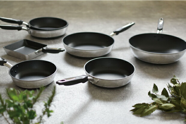 楽天市場】＼レビューで1000円クーポン!／ 【○日本製】HOKUA ホクア