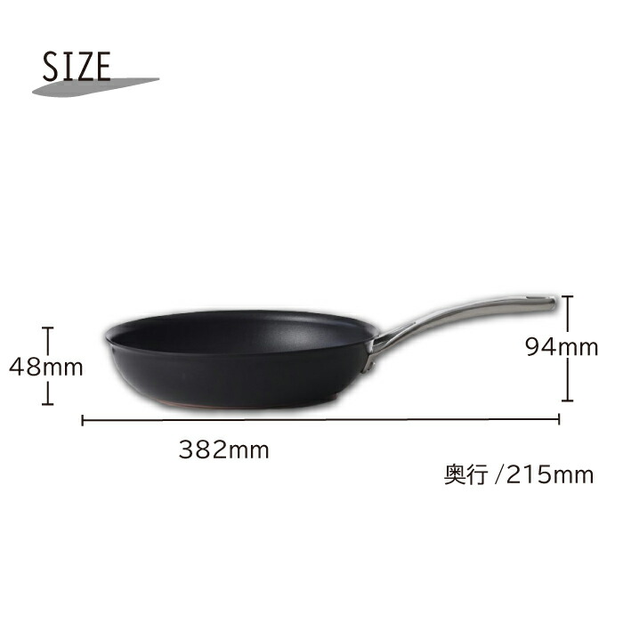 楽天市場】＼レビューで1000円クーポン!／ 【ポイント10倍】 MEYER