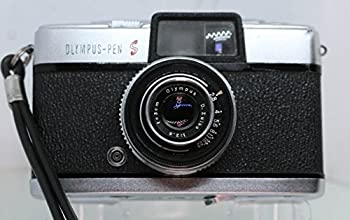 楽天市場】オリンパス ペンsの通販