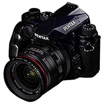 楽天市場】kp pentax レンズ キットの通販
