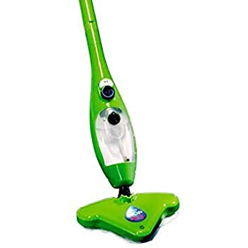 楽天市場】h2oウルトラスチームマスターx5 送料無料の通販