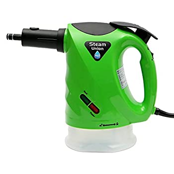 楽天市場】h2o steam fx（家電）の通販