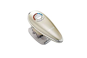 楽天市場】ヤーマン 吸引エステローラー リポボディスリムの通販