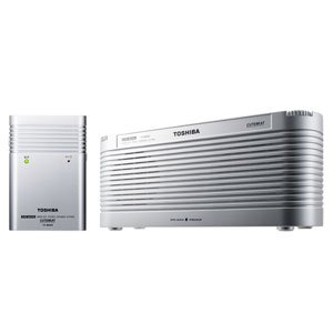 楽天市場】【中古】（非常に良い）TOSHIBA ワイヤレススピーカー