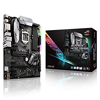 楽天市場】i7 11700（マザーボード｜PCパーツ）：パソコン・周辺機器の通販