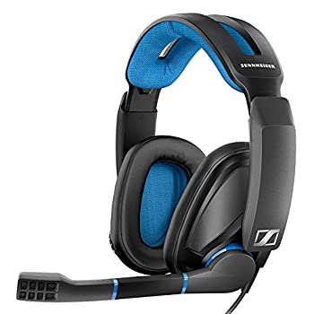 楽天市場】sennheiser gsp 370（パソコン・周辺機器）の通販