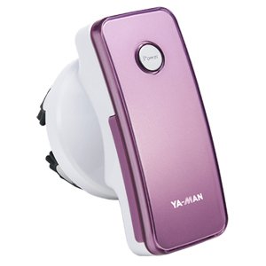 楽天市場】ヤーマン 3d美容ローラー アセチノセルビー ib5の通販