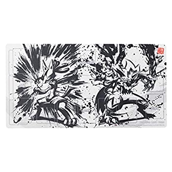 楽天市場】【中古】ポケモンセンターオリジナル ポケモンカードゲーム